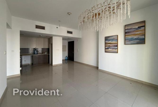 81944902 - الصورة الرئيسية للعقار