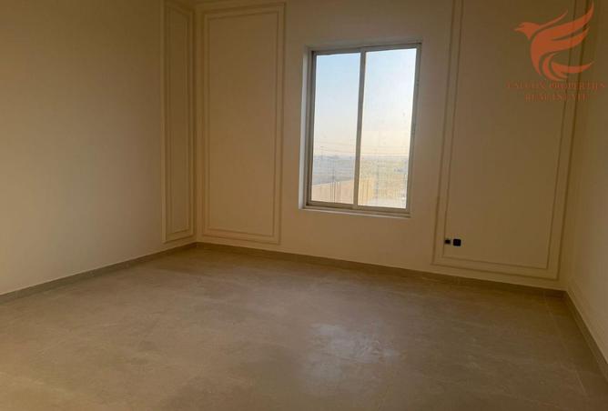 73115448 - صورة العقار 3