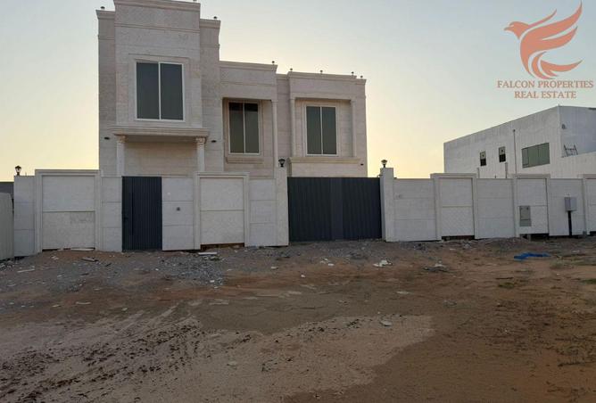 73115448 - الصورة الرئيسية للعقار