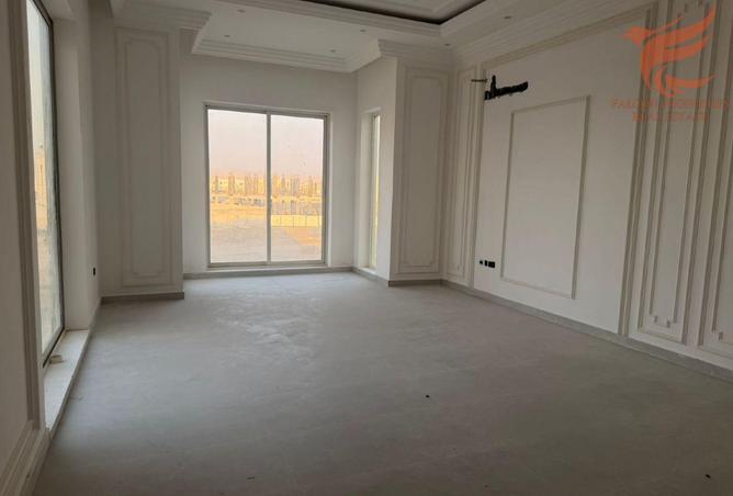 73115448 - صورة العقار 2