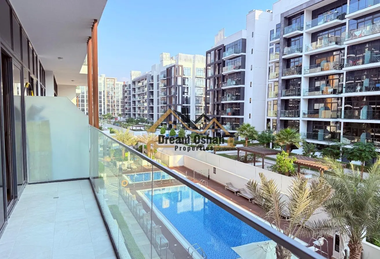 164507989 - Property Main Image