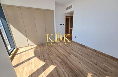 Apartment - 2 Bedrooms - 3 Bathrooms for rent in Elegance by Chaimaa - District 18 - Jumeirah Village Circle - Dubai