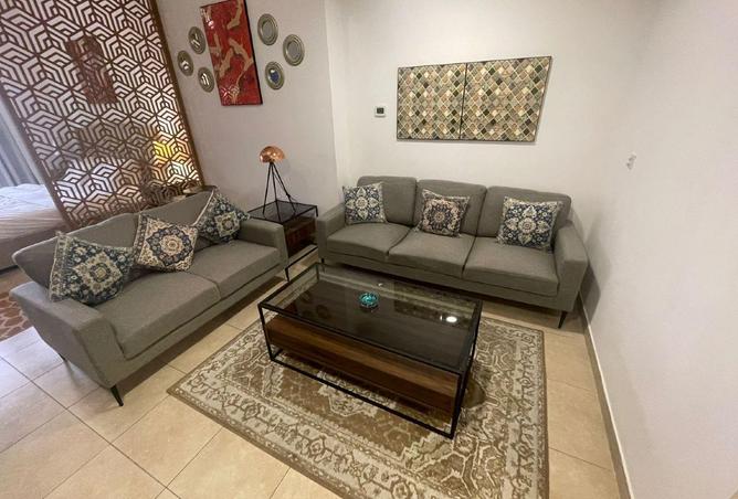 58970520 - Property Image 2