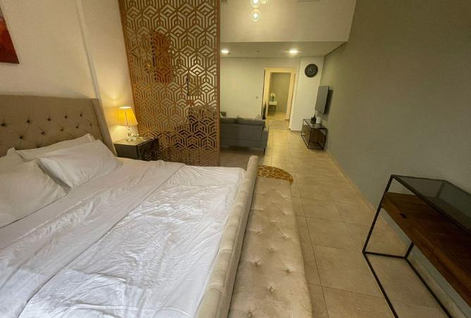 58970520 - Property Image 3