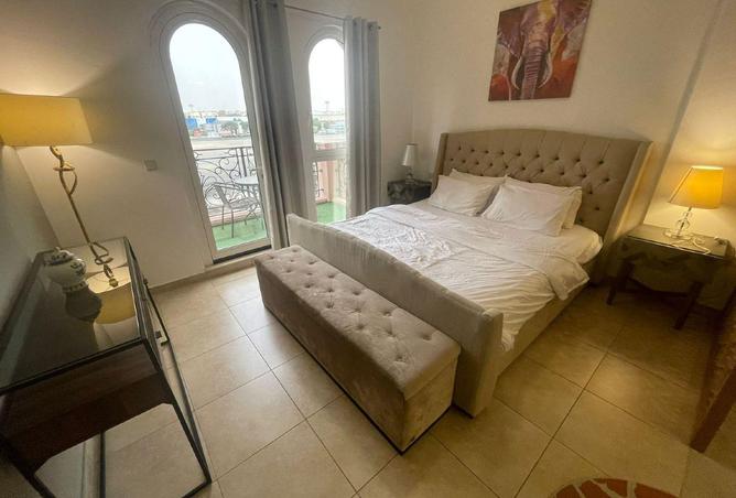 58970520 - Property Main Image