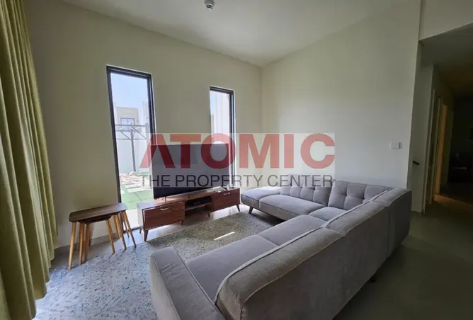 149562630 - Property Image 3