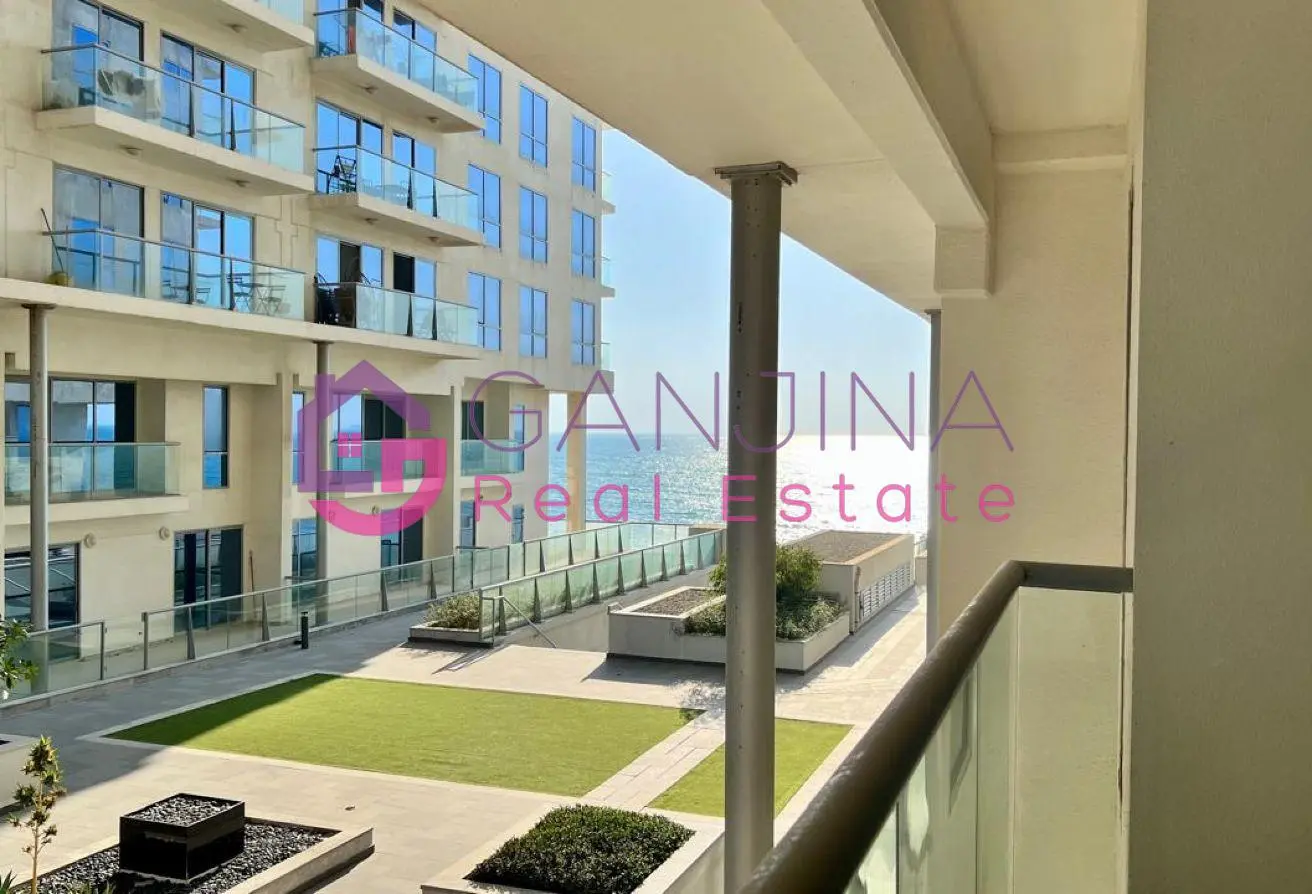 161440579 - Property Main Image