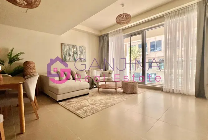 161440579 - Property Image 3