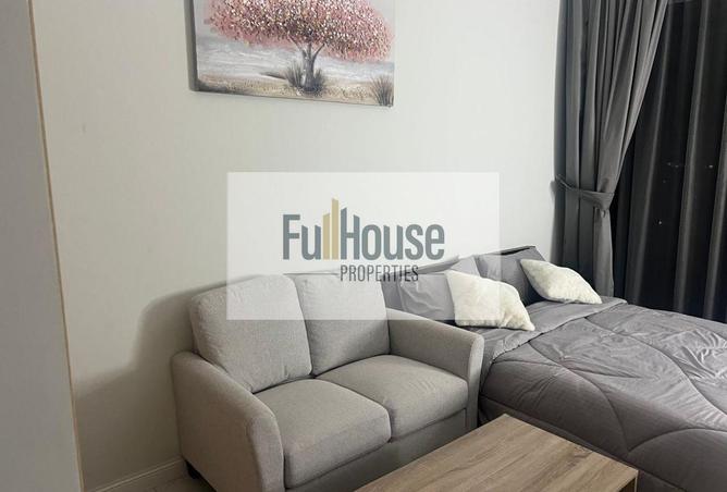 79836313 - Property Image 2