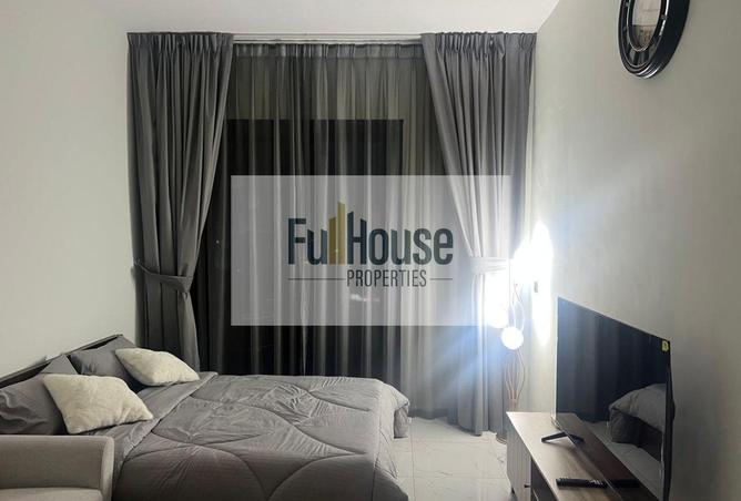 79836313 - Property Image 3