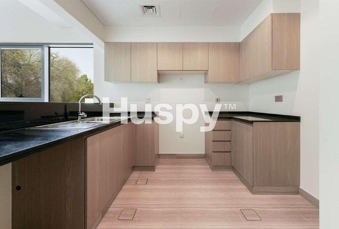 16085604 - صورة العقار 3