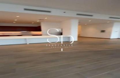 Penthouse - 5 - 7 for sale in La Voile Building 1 - La Voile - Port de La Mer - La Mer - Jumeirah - Dubai