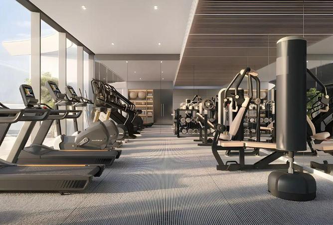 63663587 - Property Image 2