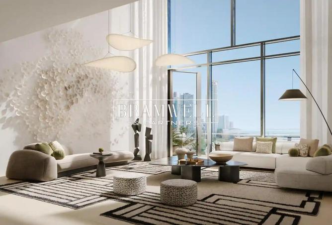 2OxdSYHIai8 - صورة العقار 3