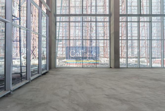 135620542 - Property Image 3