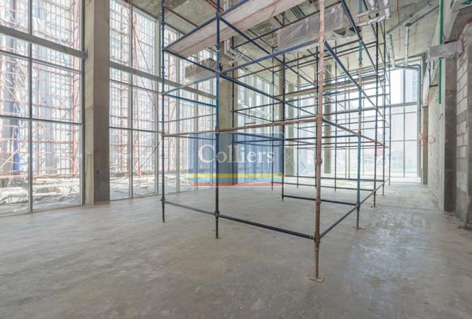 135620542 - Property Main Image