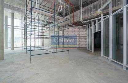 Shop - Studio - 1 Bathroom for rent in The Biltmore Residences - Al Sufouh - Dubai Shop - Studio - 1 Bathroom for rent in The Biltmore Residences - Al Sufouh - Dubai