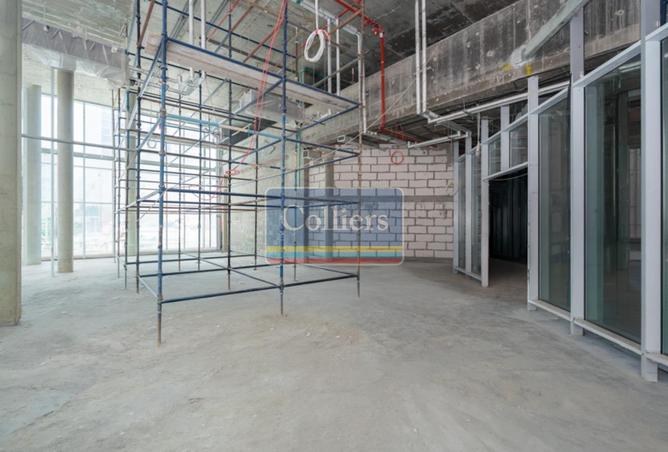 135620542 - Property Image 2