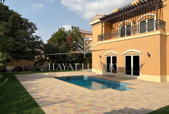 16079030 - Property Main Image