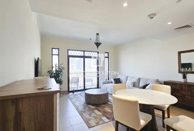 150009608 - Property Image 3