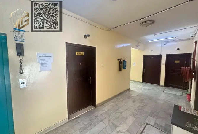 125194366 - صورة العقار 3
