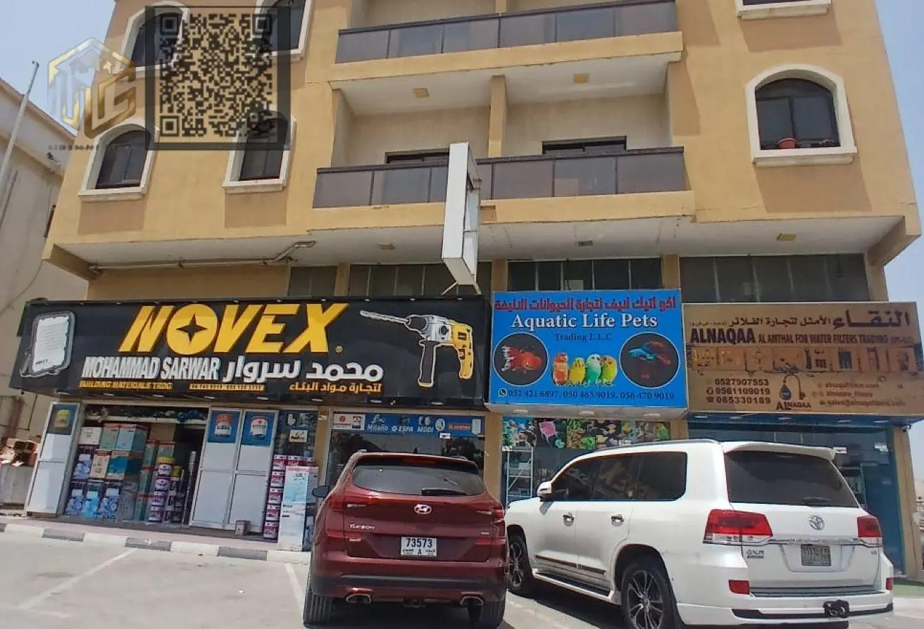125194366 - الصورة الرئيسية للعقار