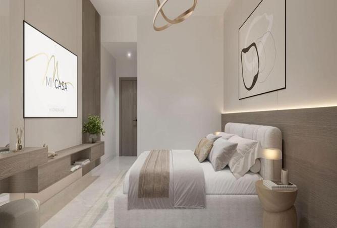 76587534 - Property Image 2