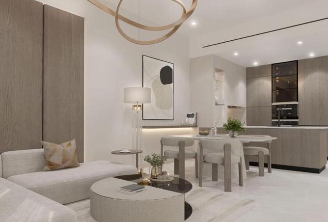 76587534 - Property Image 3