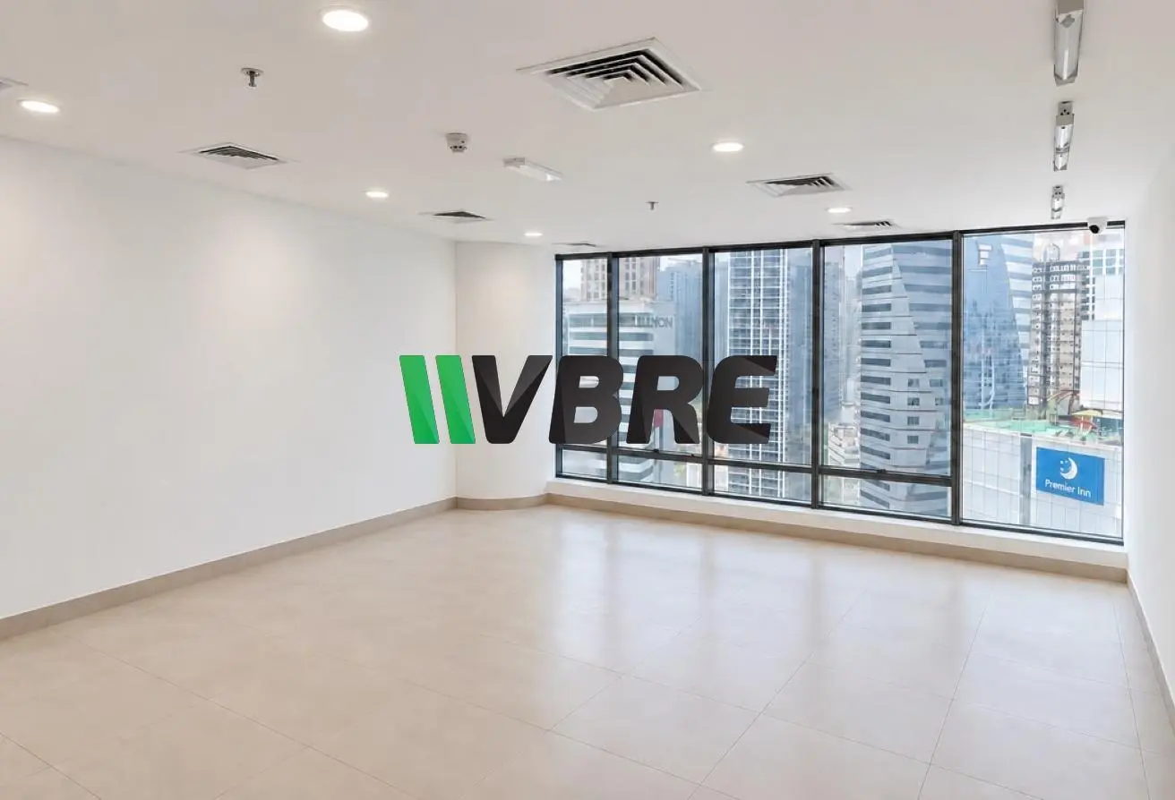 162317574 - Property Main Image