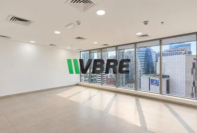 162317574 - Property Image 3