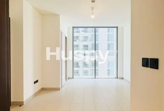 160081446 - Property Image 3