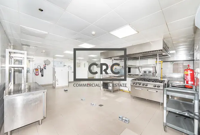 155085234 - Property Image 3