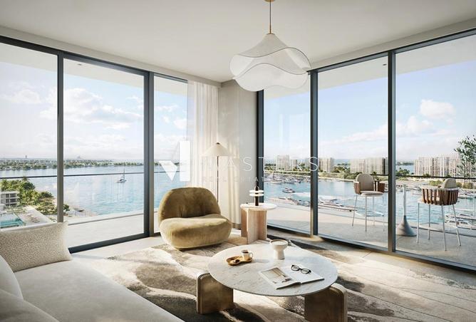 98274199 - Property Main Image