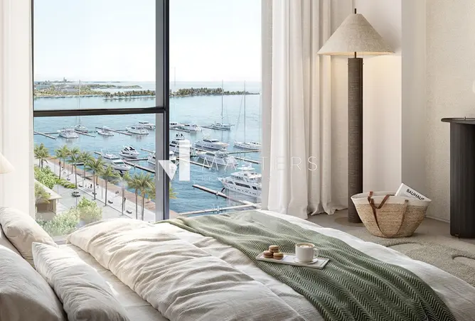 98274199 - Property Image 3