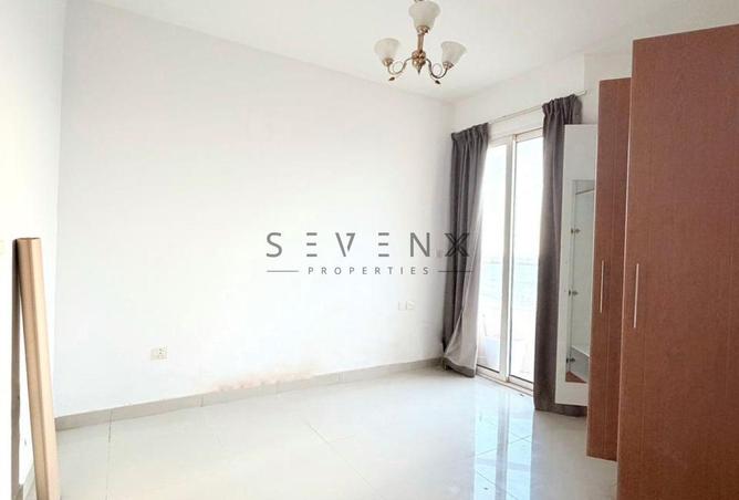 16201423 - صورة العقار 3