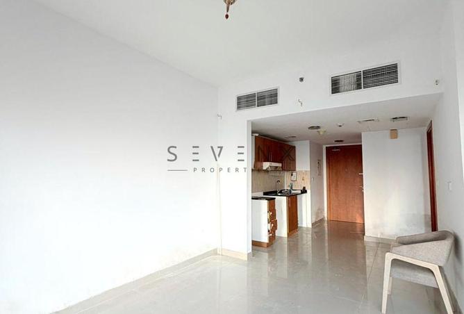 16201423 - الصورة الرئيسية للعقار