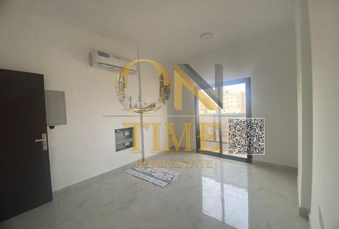 16251877 - الصورة الرئيسية للعقار