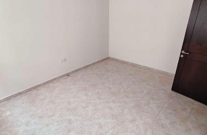 Apartment - 2 Bedrooms - 2 Bathrooms for rent in New Al Taawun Road - Al Taawun - Sharjah