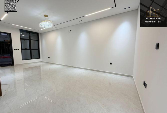 16091003 - Property Image 2