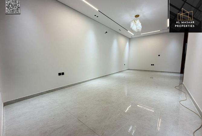 16091003 - Property Image 3