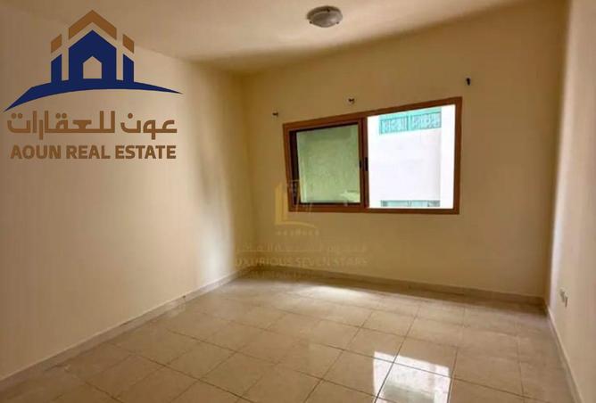 97367840 - صورة العقار 2