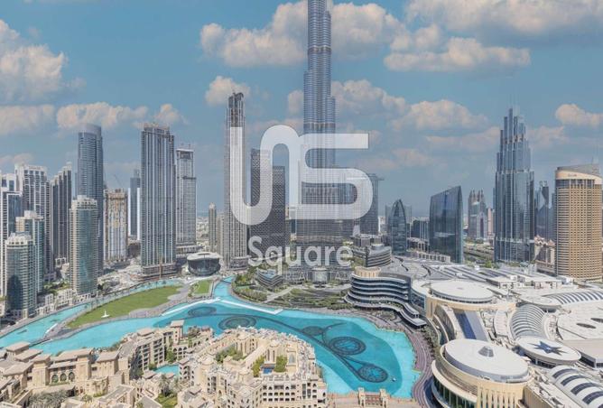 75415052 - الصورة الرئيسية للعقار