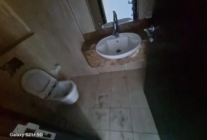 80266229 - صورة العقار 2