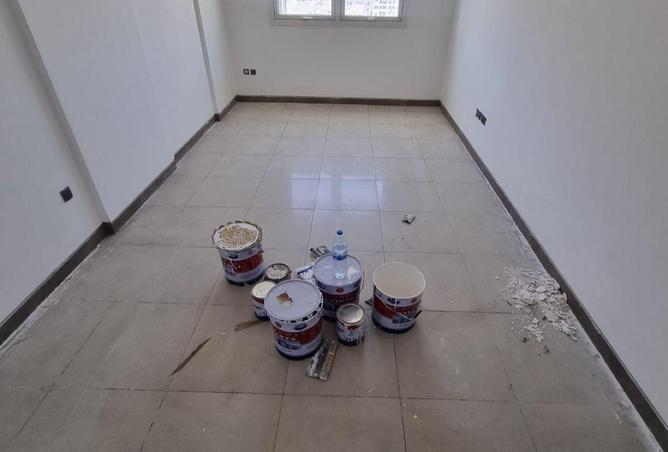 80266229 - صورة العقار 3