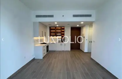 Apartment - 1 Bedroom - 1 Bathroom for rent in Holland Gardens - Town Square - Dubai