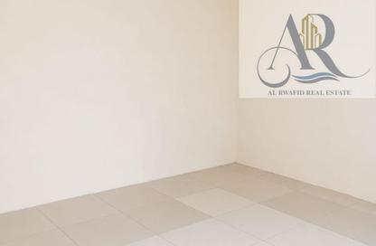 Labor Camp - Studio - 7+ Bathrooms for rent in Al Jurf Industrial 1 - Al Jurf Industrial - Ajman