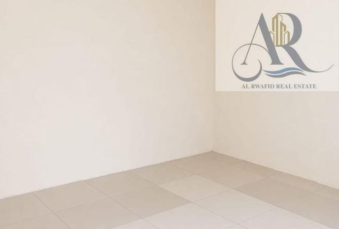 137884665 - Property Image 3