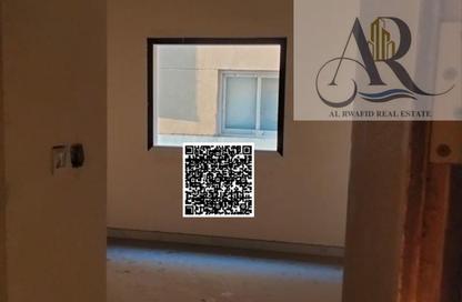Labor Camp - Studio - 7+ Bathrooms for rent in Al Jurf Industrial 1 - Al Jurf Industrial - Ajman