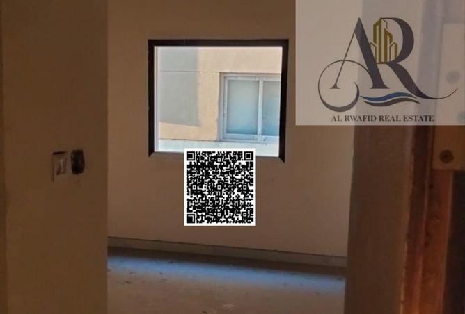 137884665 - Property Main Image