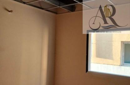 Labor Camp - Studio - 7+ Bathrooms for rent in Al Jurf Industrial 1 - Al Jurf Industrial - Ajman